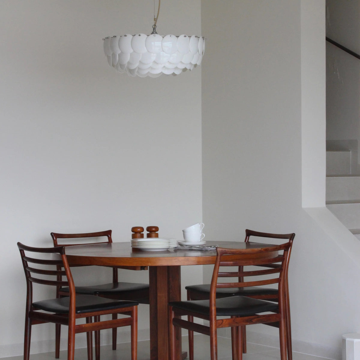 Coshael candelabru