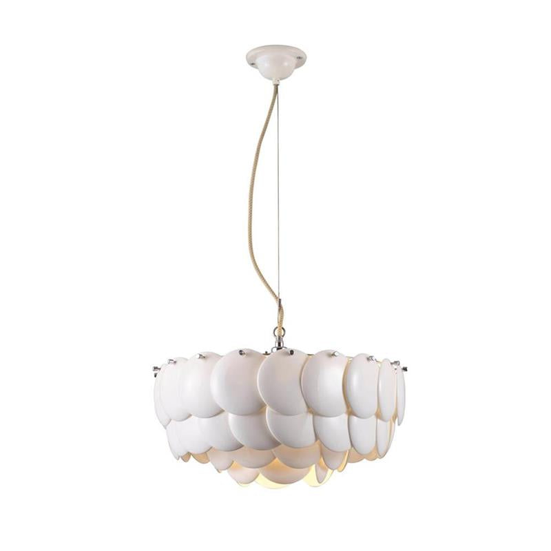 Coshael candelabru