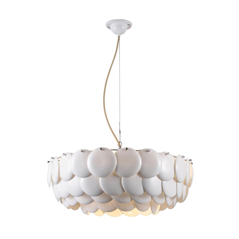 Coshael candelabru