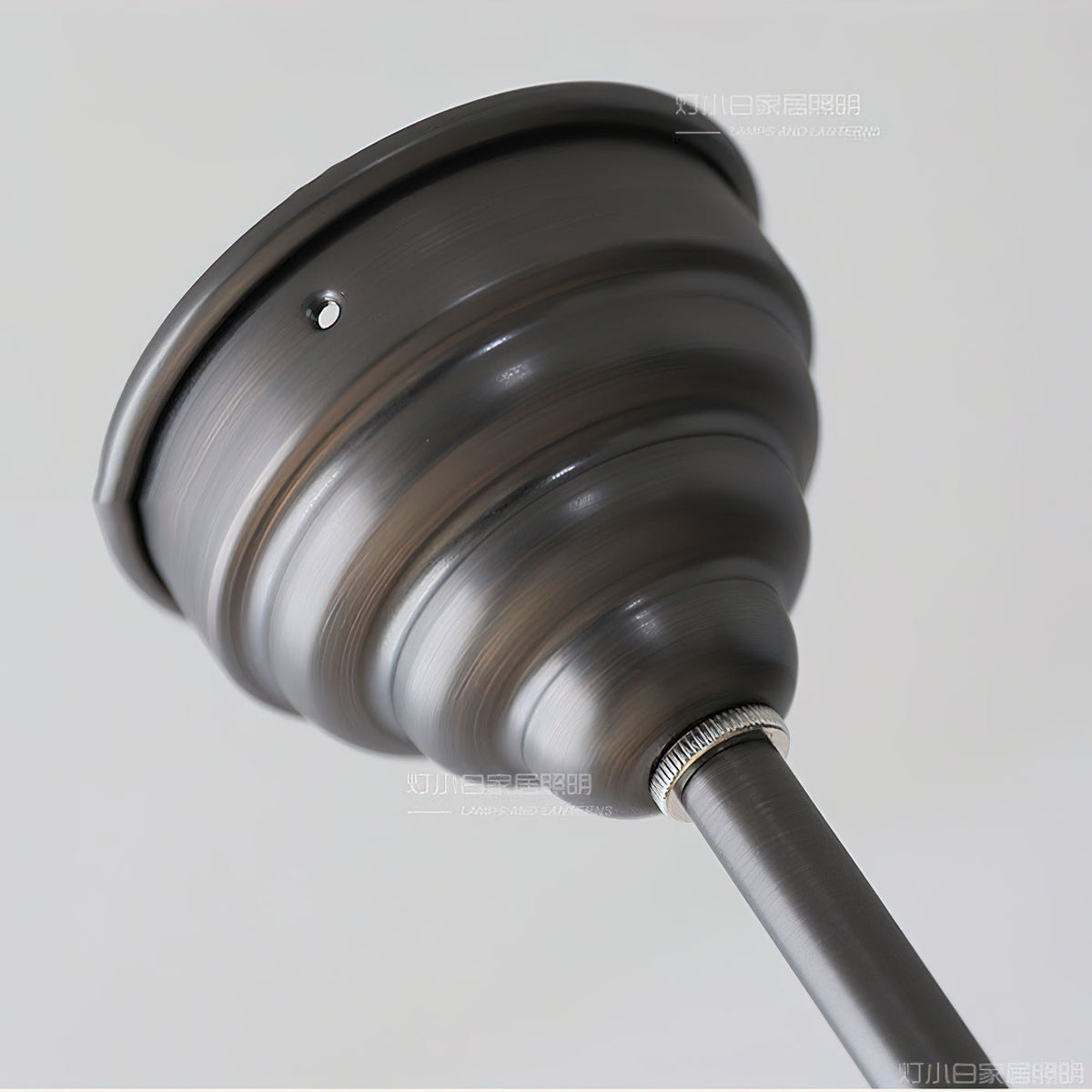 Miralena lampă suspendată