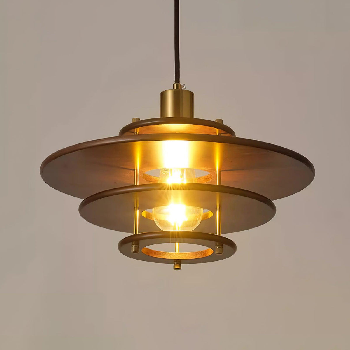 Symonia lampă suspendată