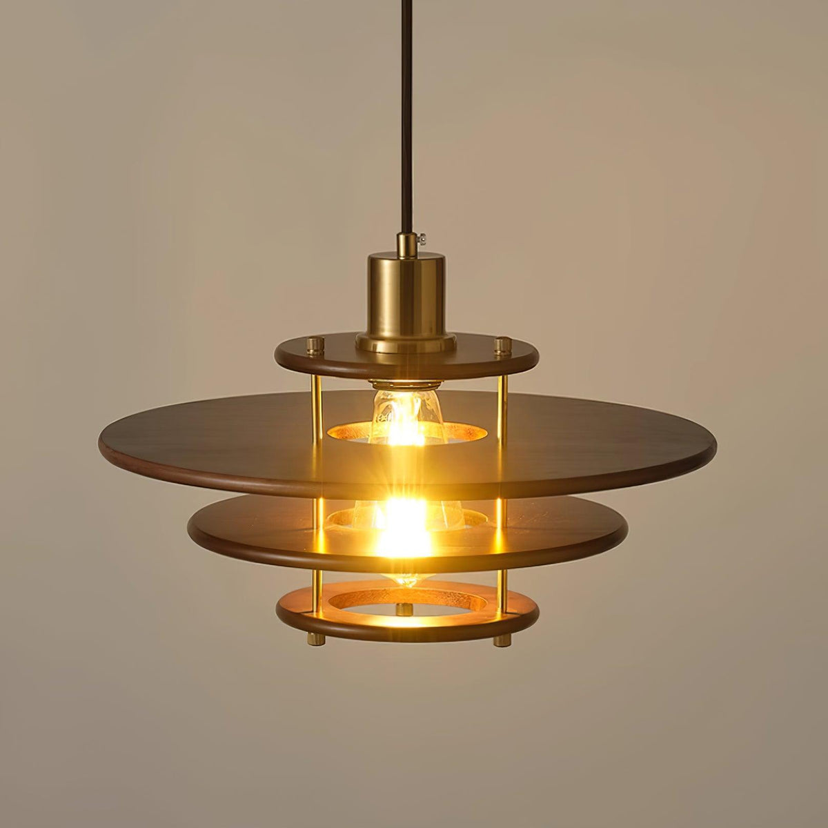 Symonia lampă suspendată