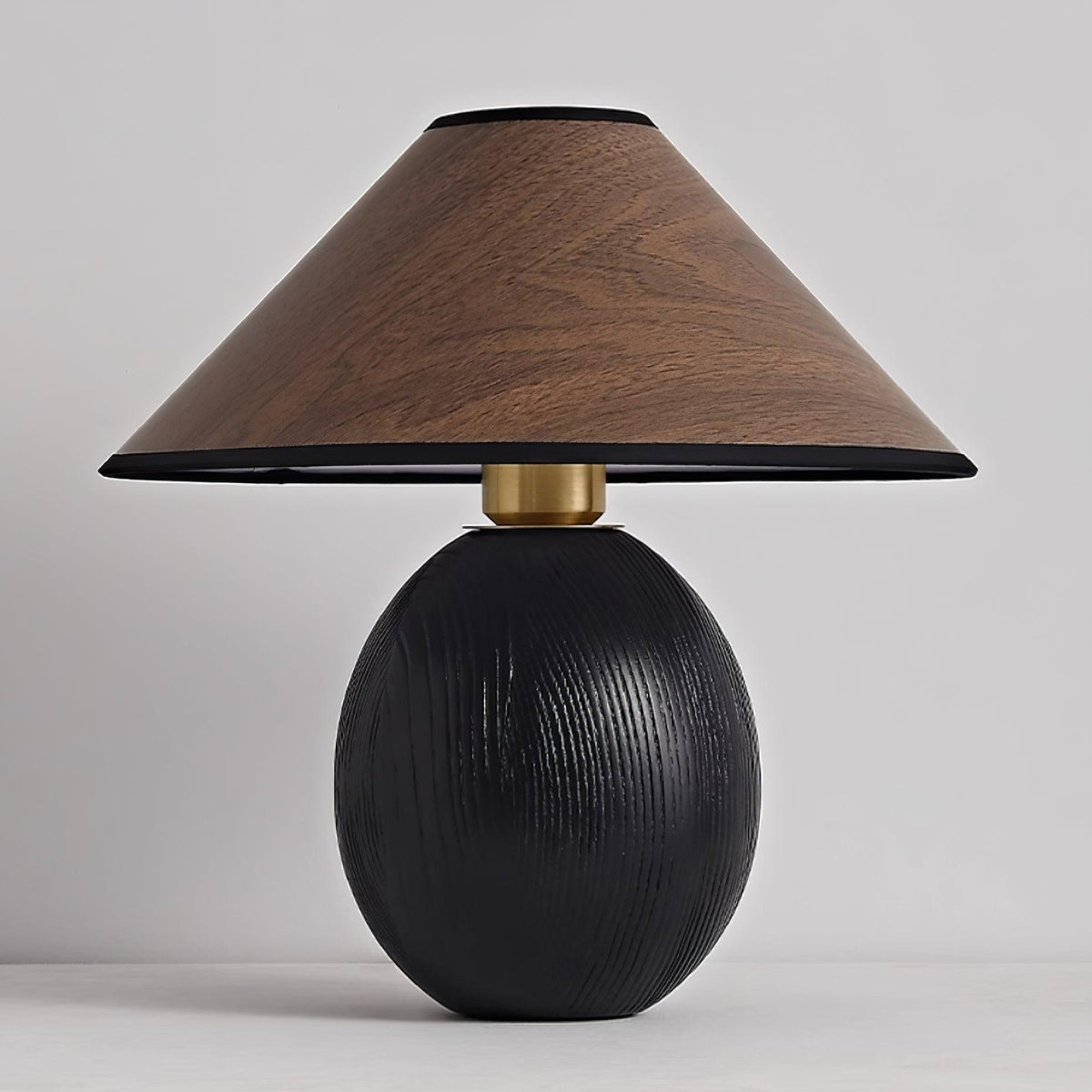 Calenena lampă de masă