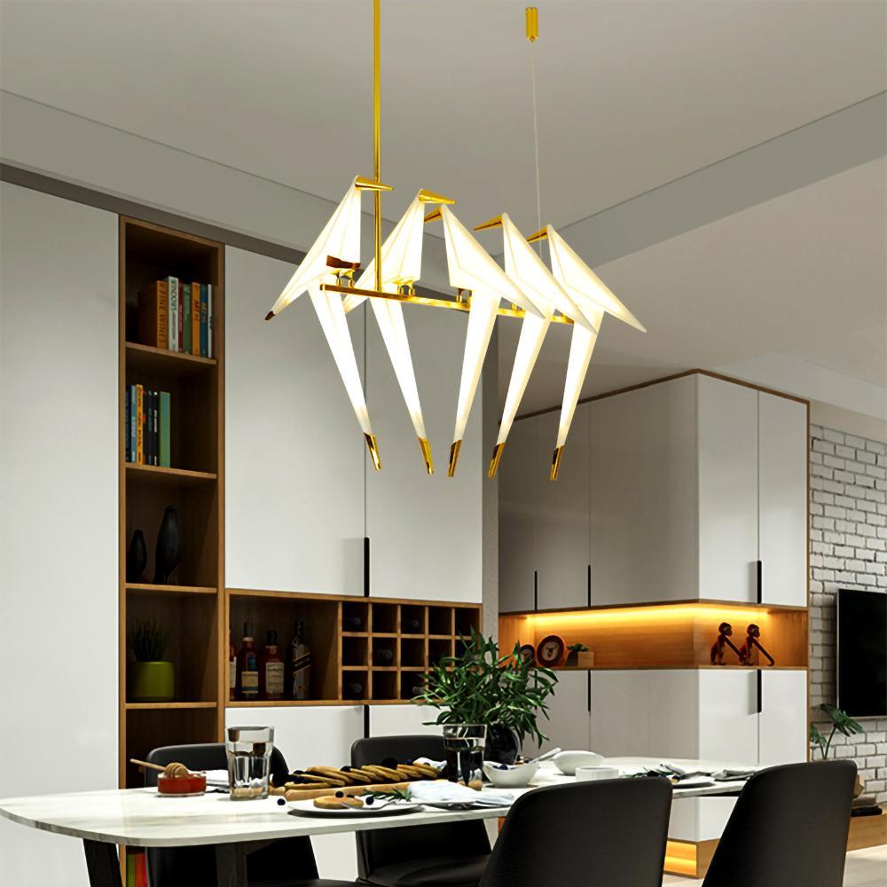 Ciririssa candelabru