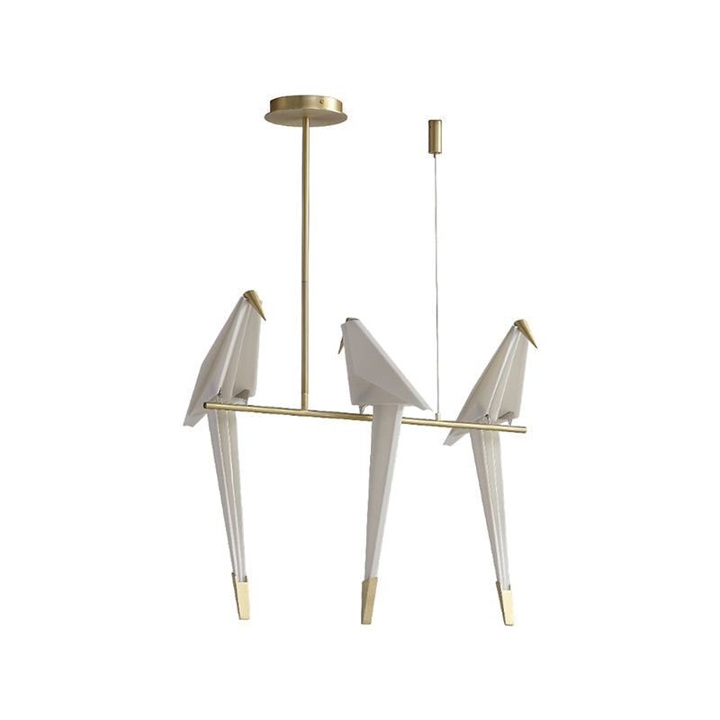 Ciririssa candelabru