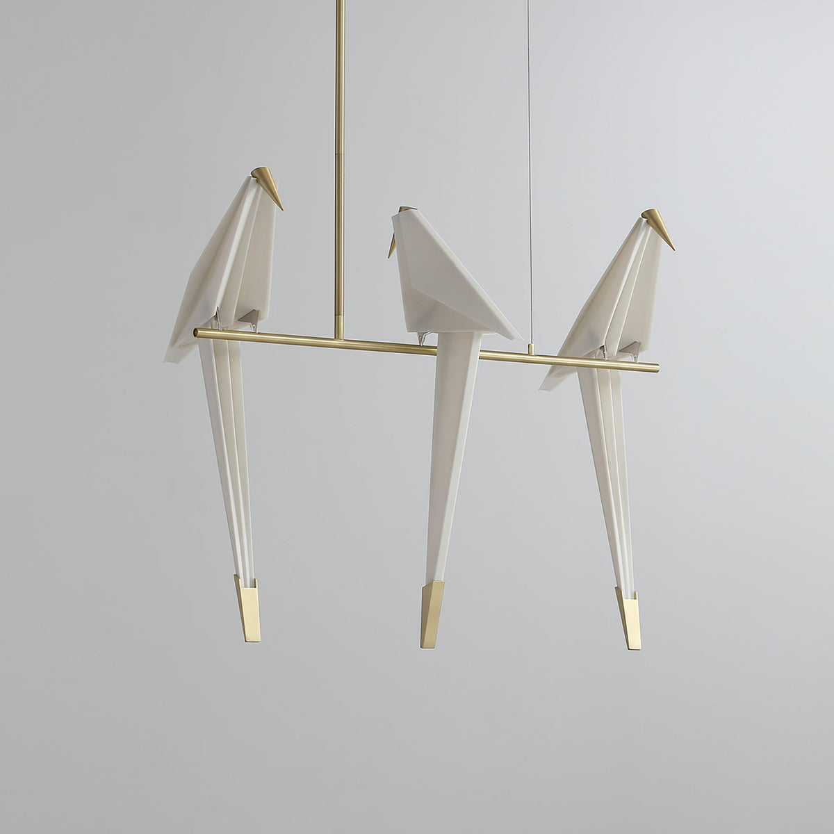 Ciririssa candelabru