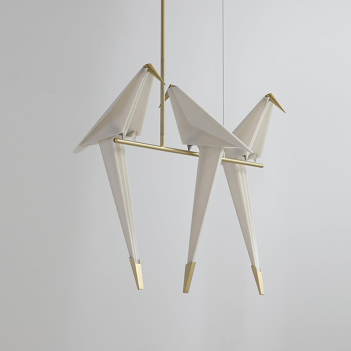 Ciririssa candelabru