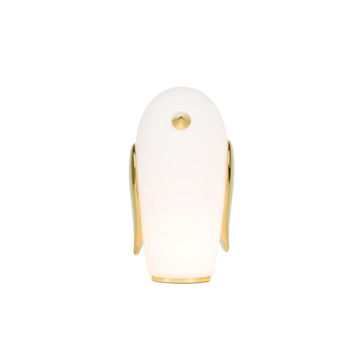 Gildy lampă de masă
