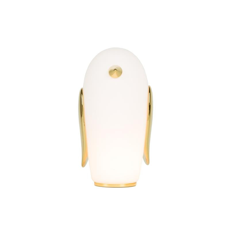 Gildy lampă de masă