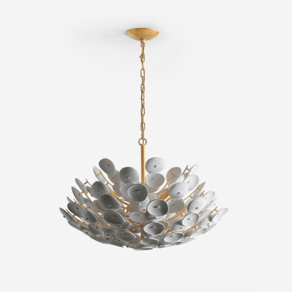 Ciruira candelabru
