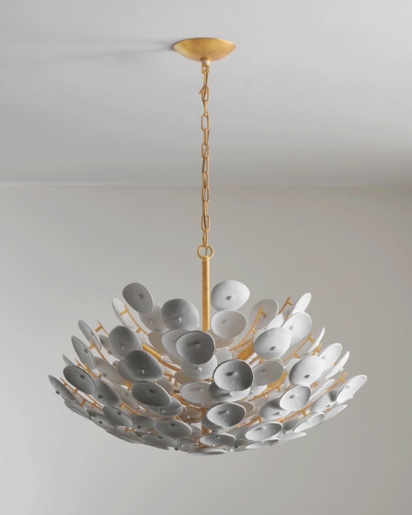Ciruira candelabru