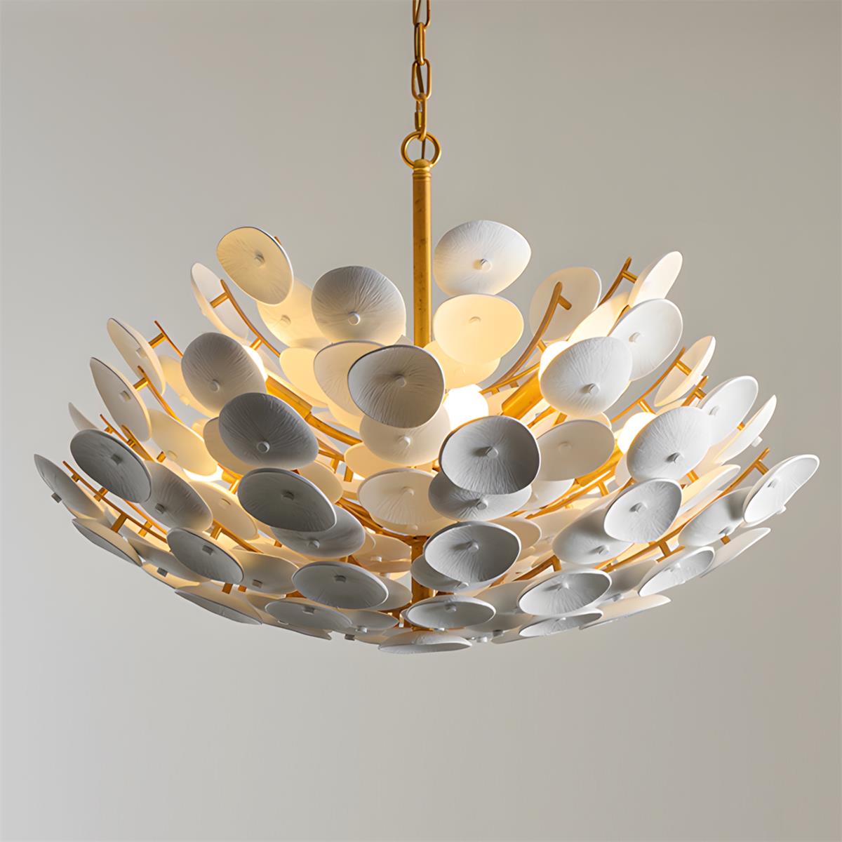 Ciruira candelabru