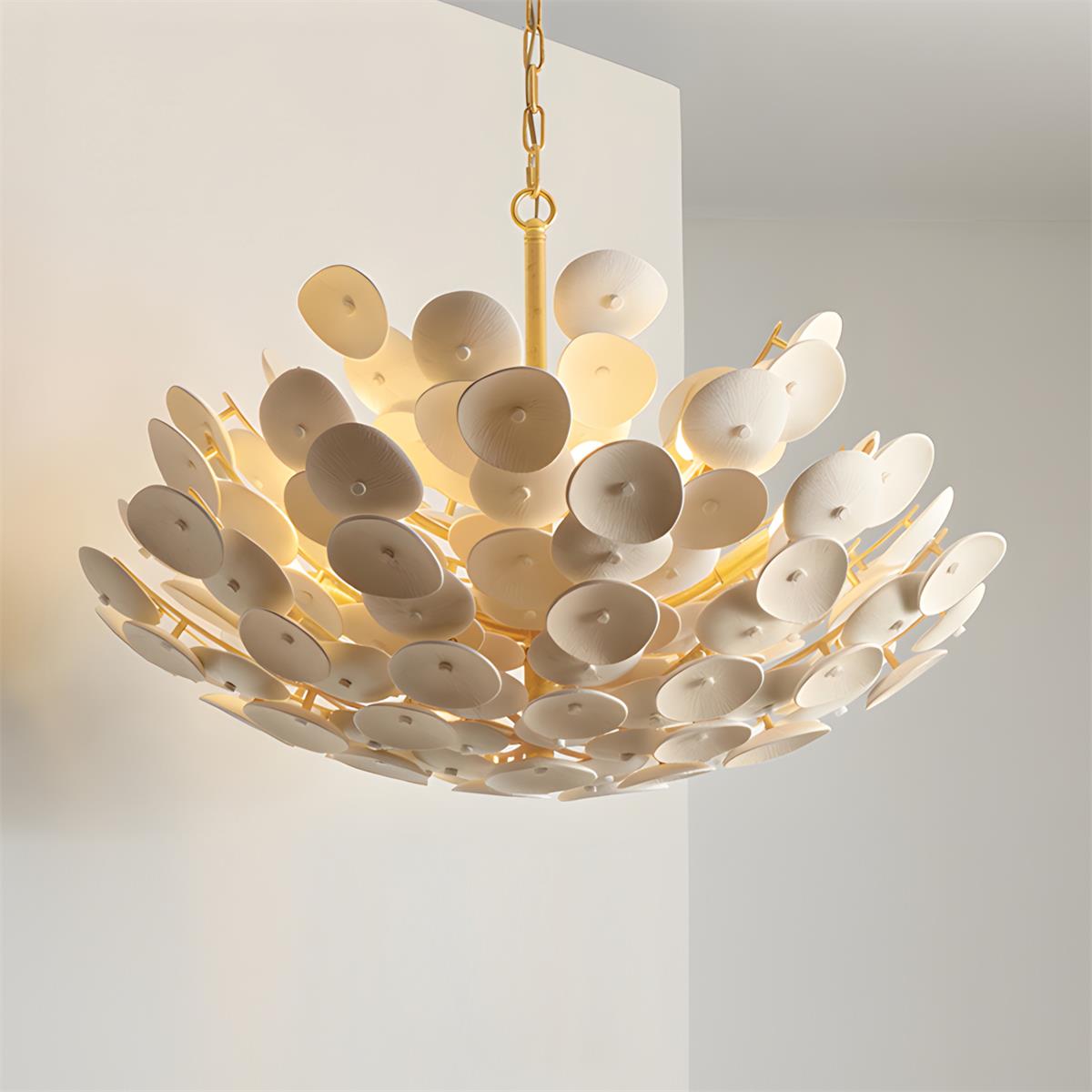 Ciruira candelabru