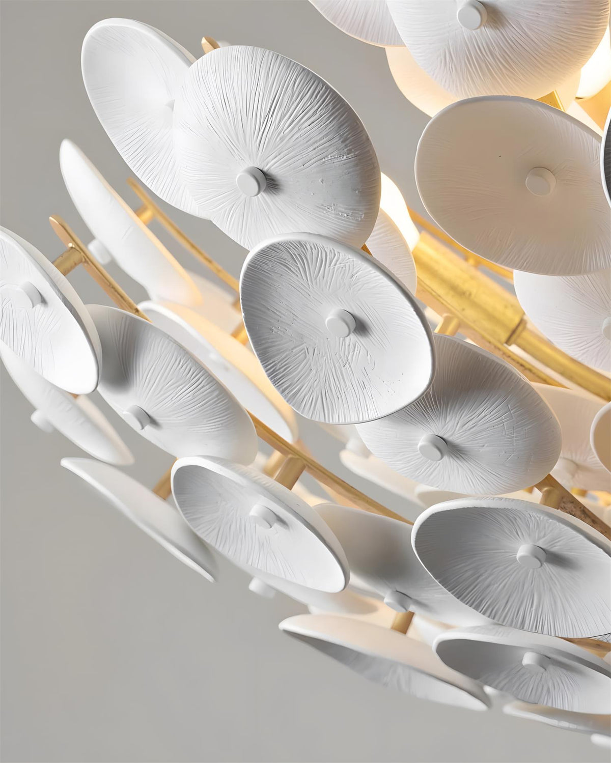 Ciruira candelabru