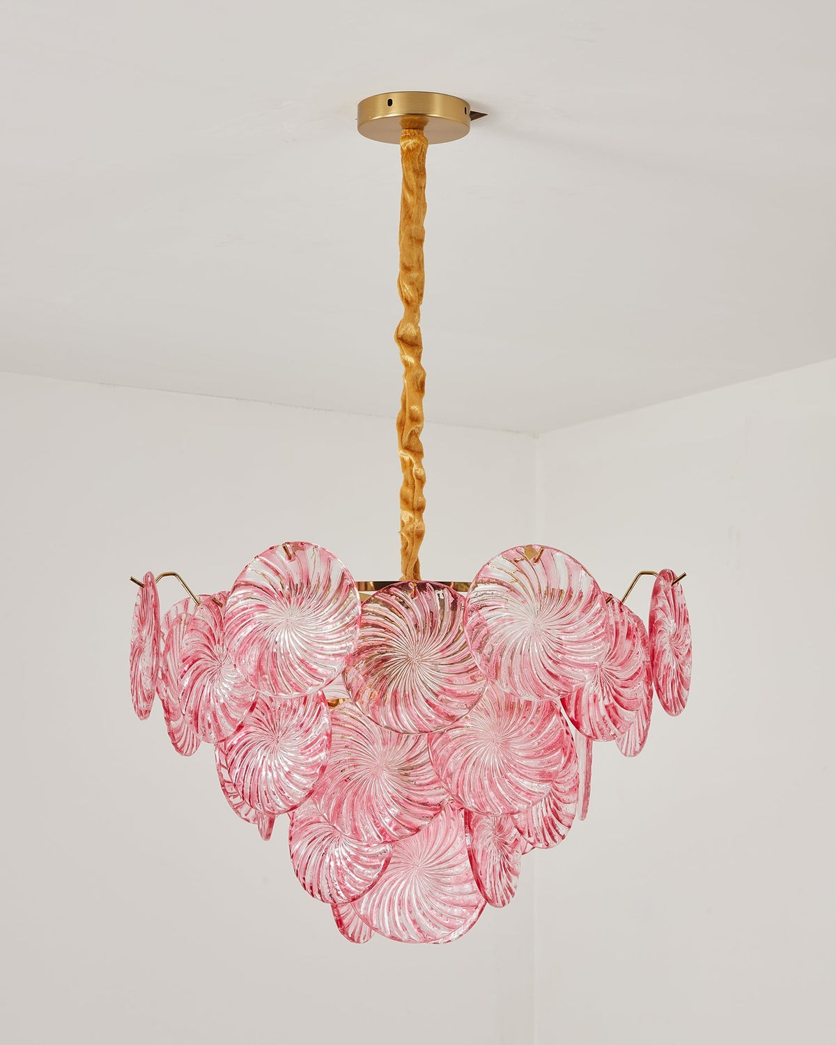 Lioroaine candelabru