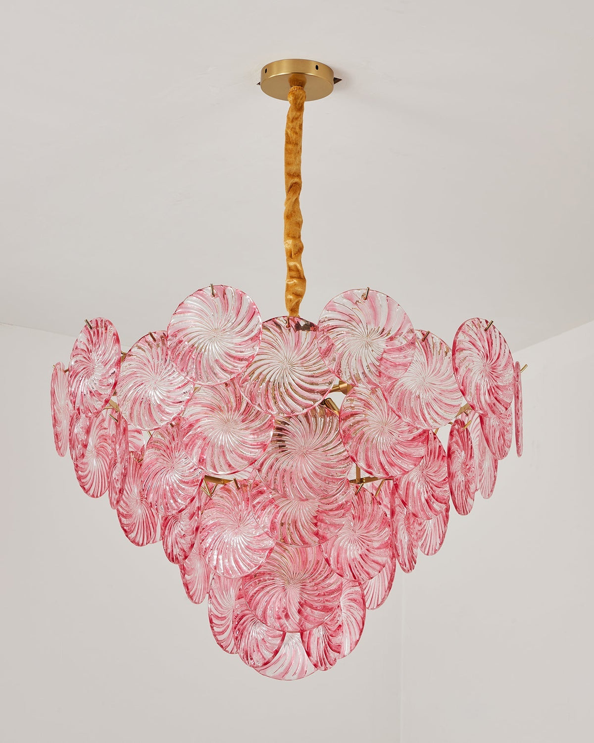Lioroaine candelabru