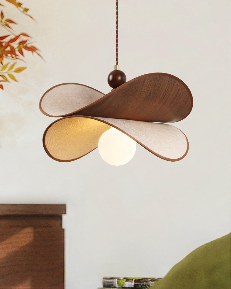 Zephyr lampă suspendată