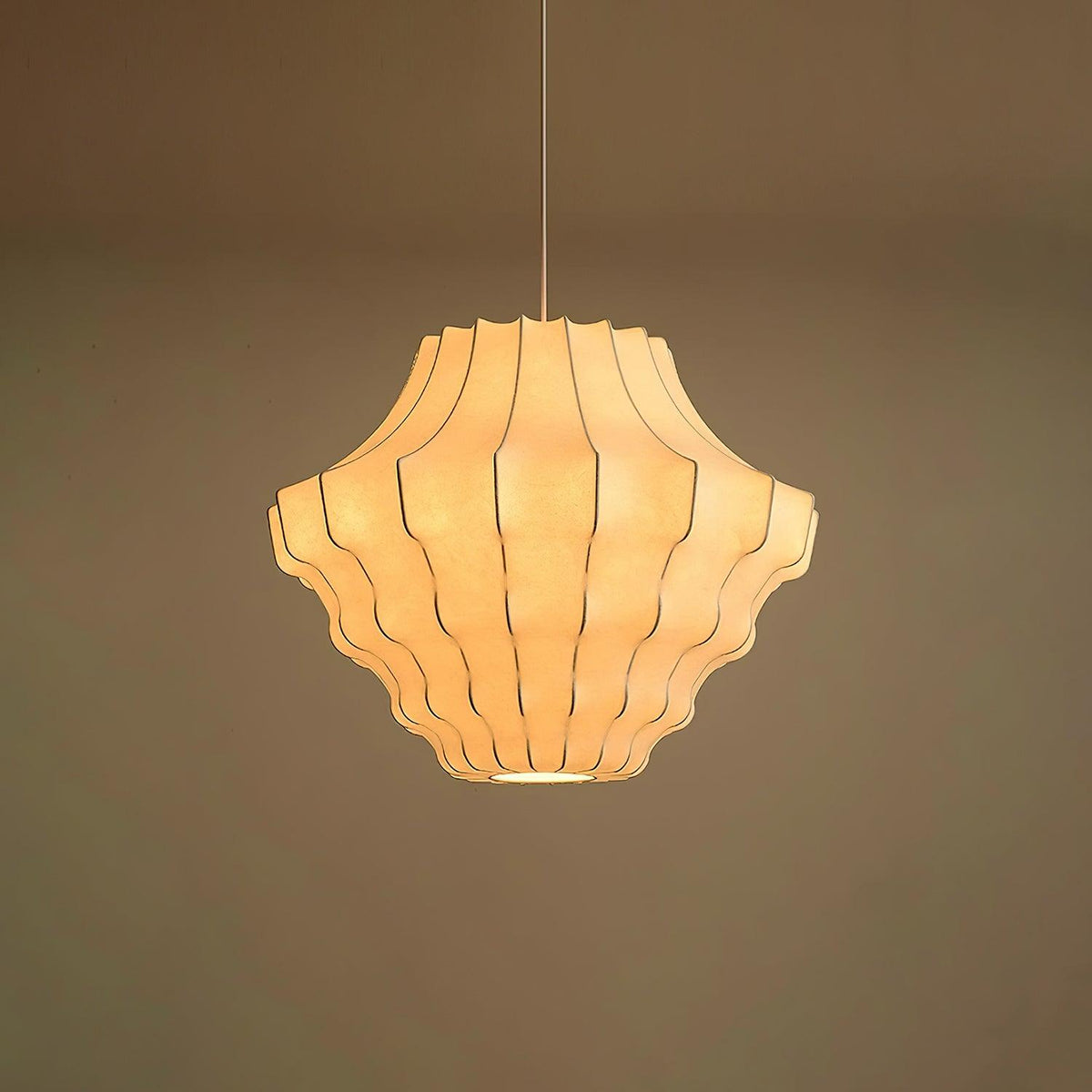 Ninius lampă suspendată