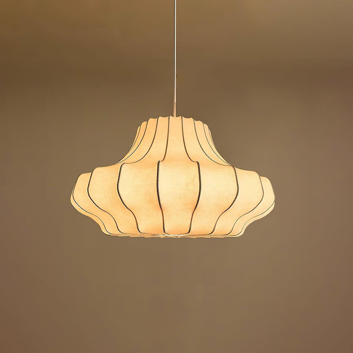 Ninius lampă suspendată