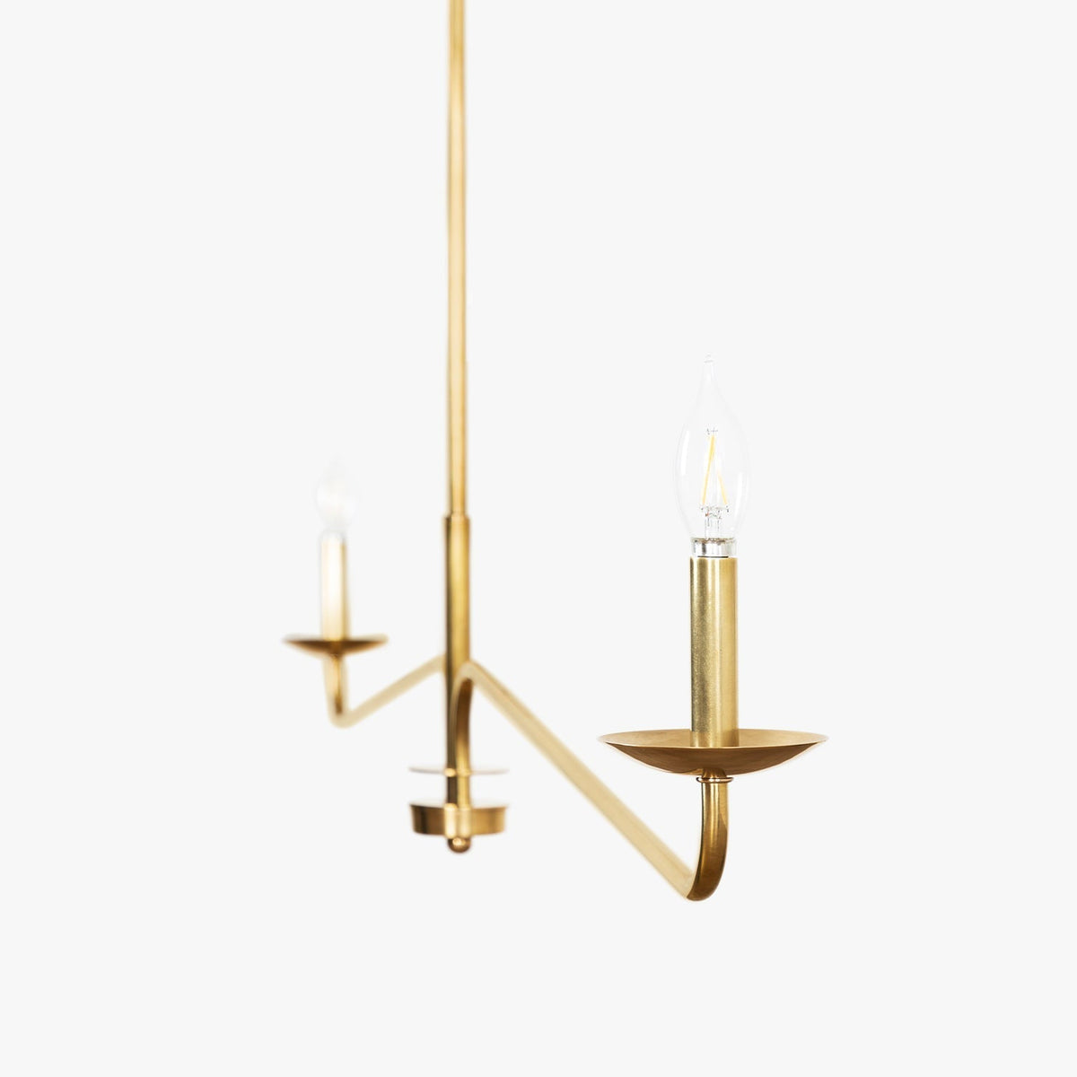 Philomena candelabru
