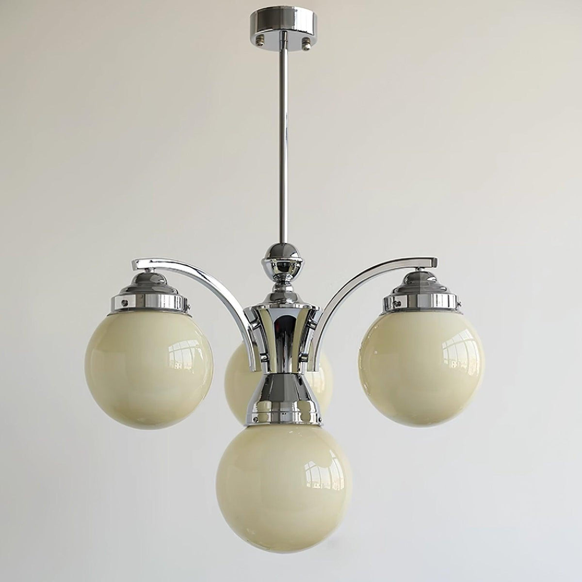Terielaine candelabru