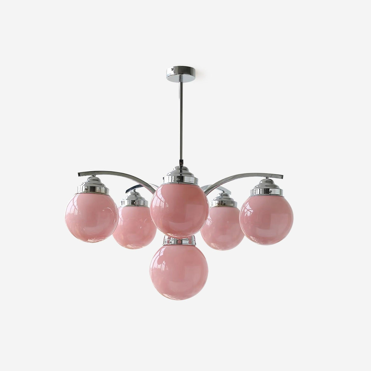 Terielaine candelabru
