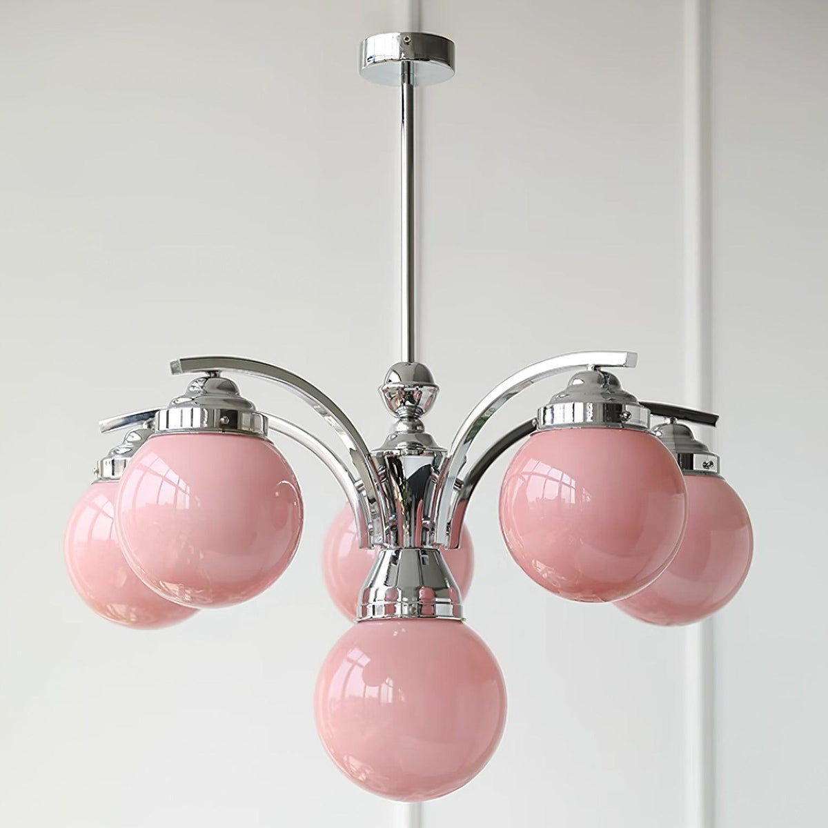 Terielaine candelabru