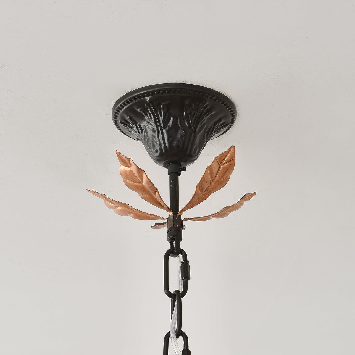Sorirena candelabru