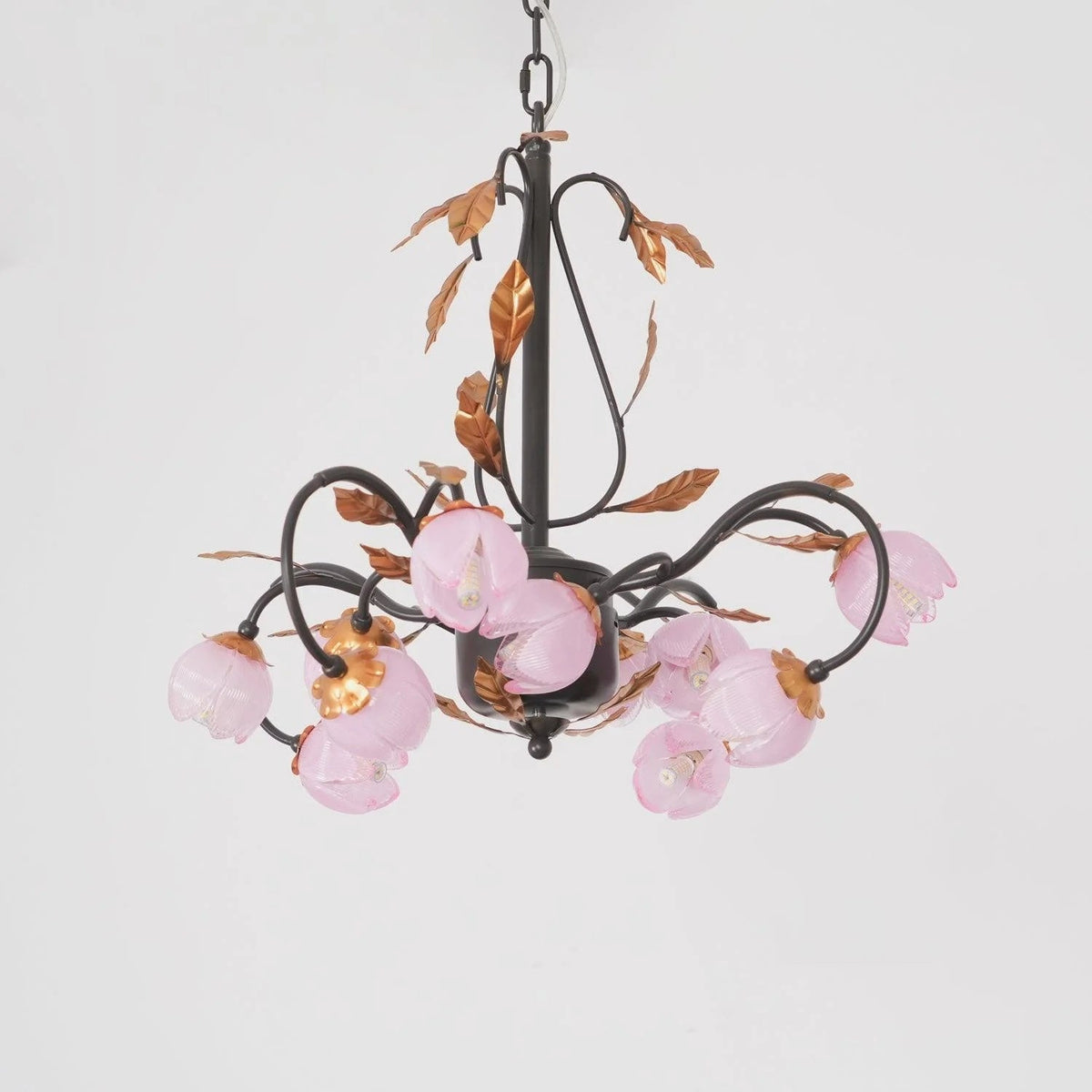 Sorirena candelabru