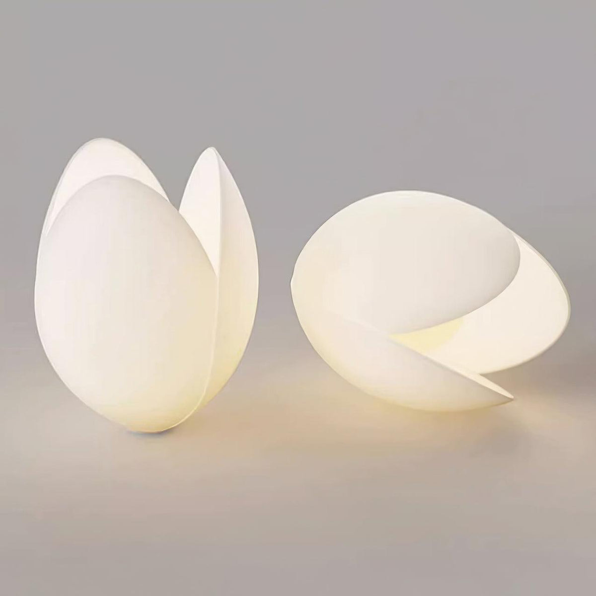 Pistachio lampă suspendată, elegantă, în stil de artă nordică
