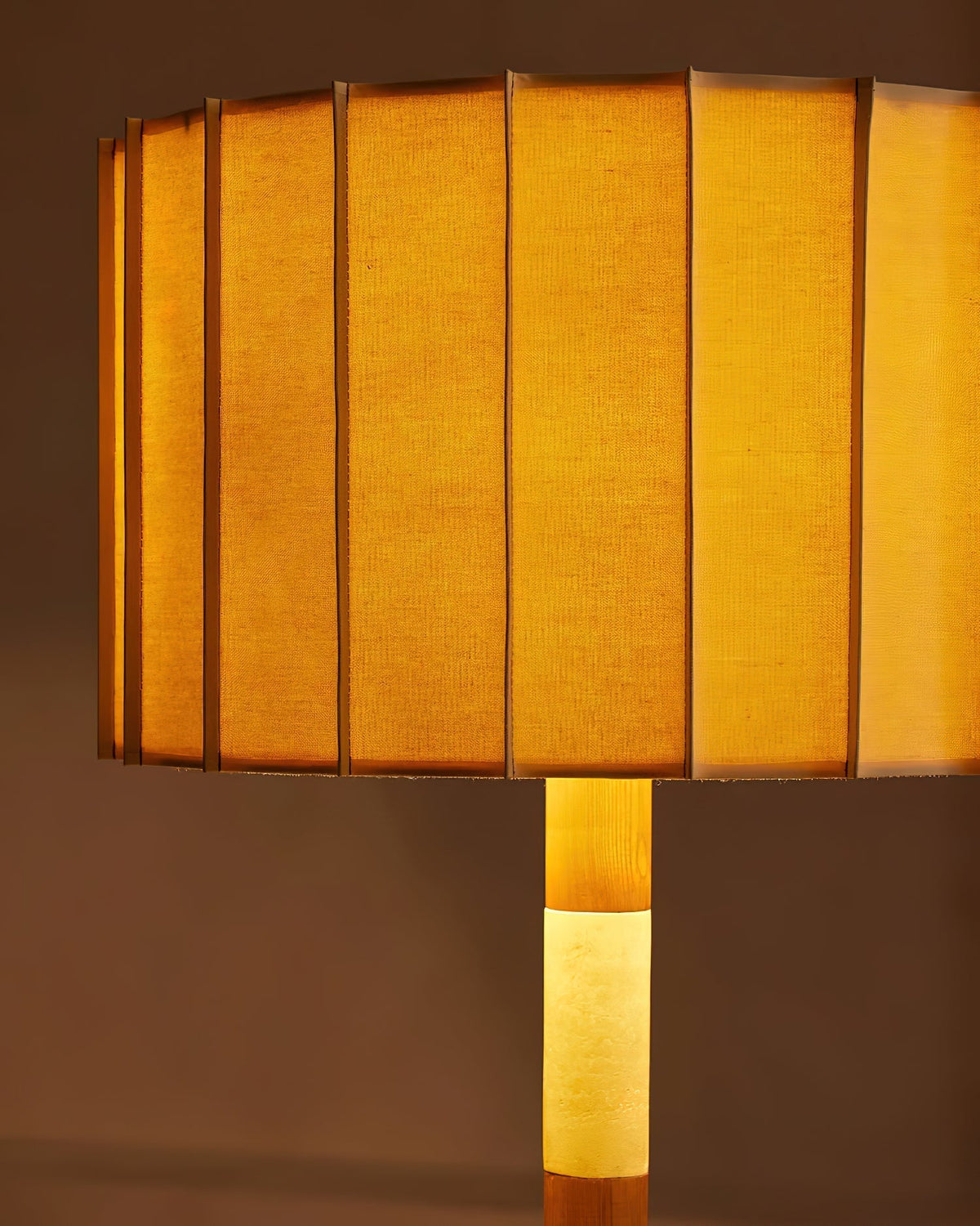 Miruielle lampadar