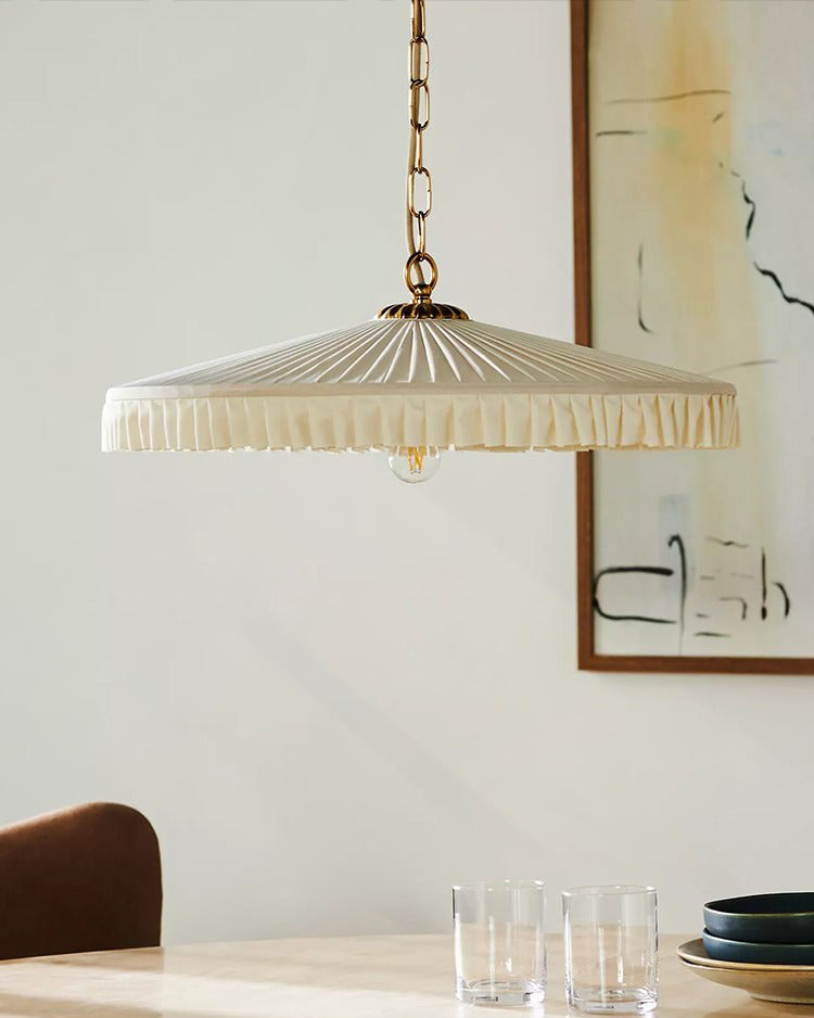 Miruora lampă suspendată