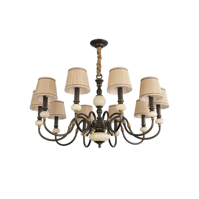 Rivirora candelabru