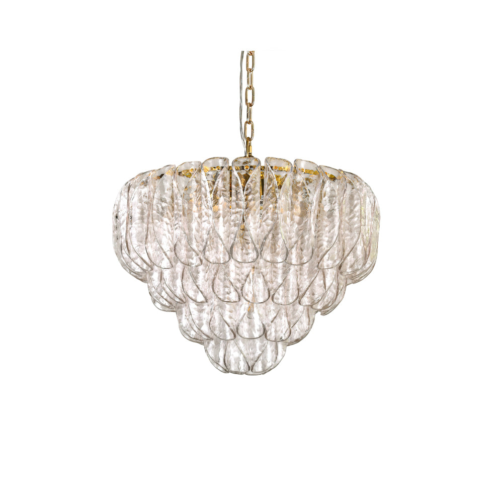 Celivianne candelabru