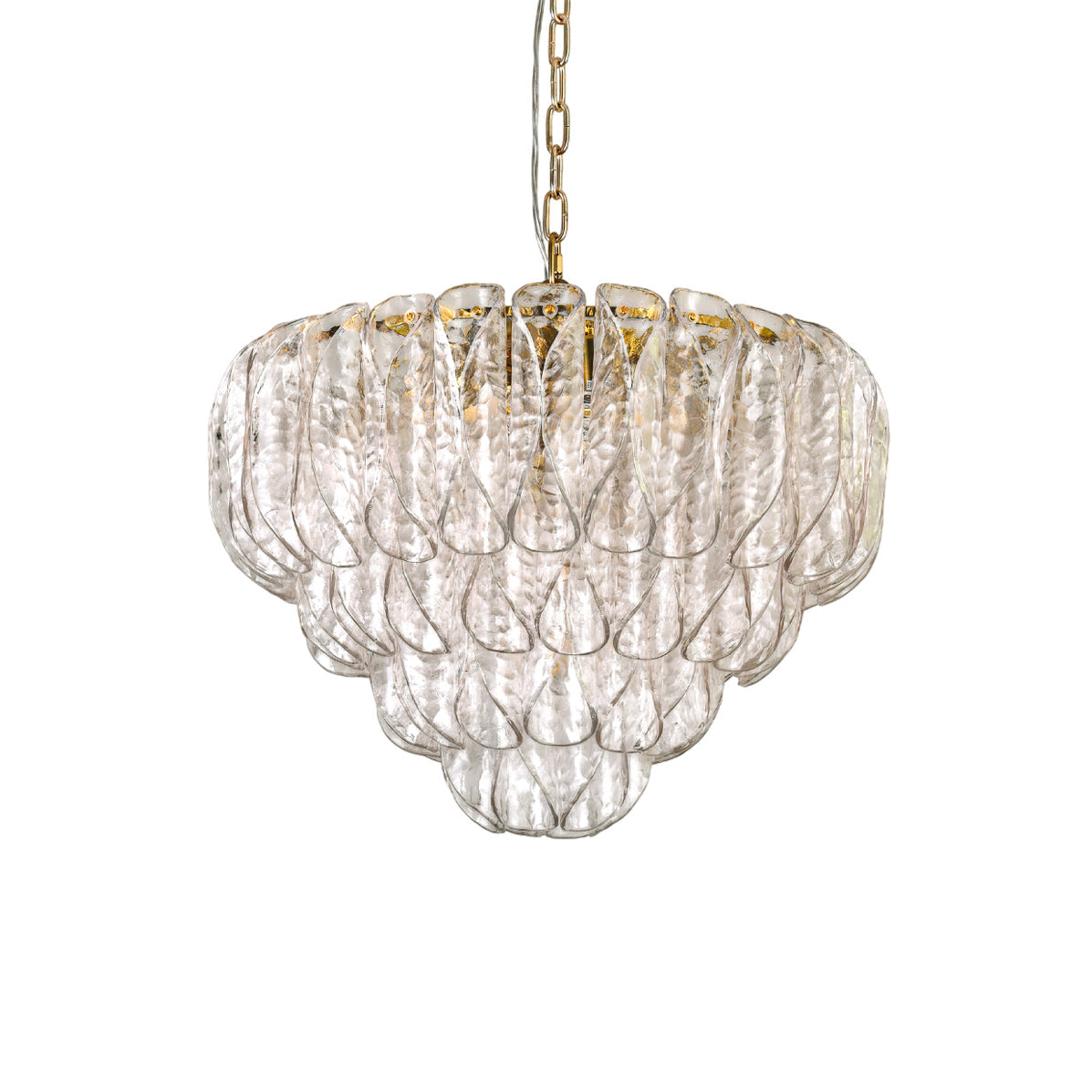 Celivianne candelabru