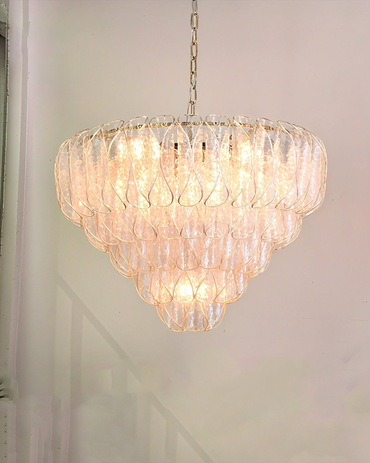 Celivianne candelabru