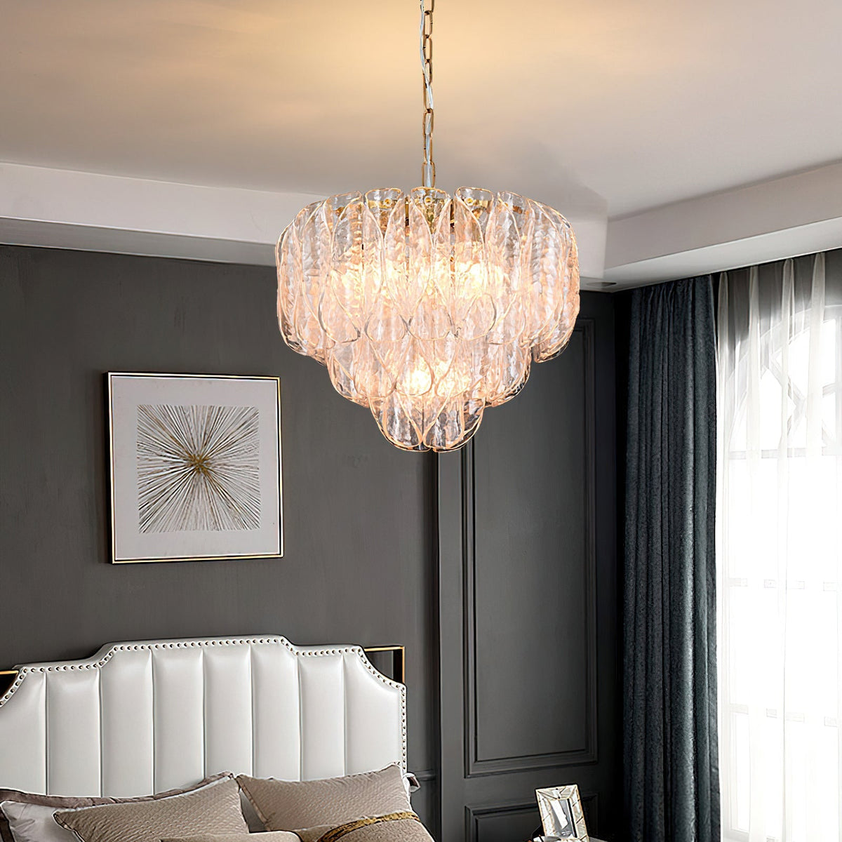 Celivianne candelabru