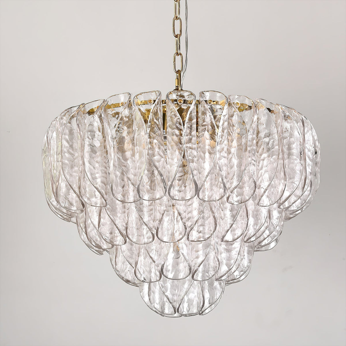 Celivianne candelabru