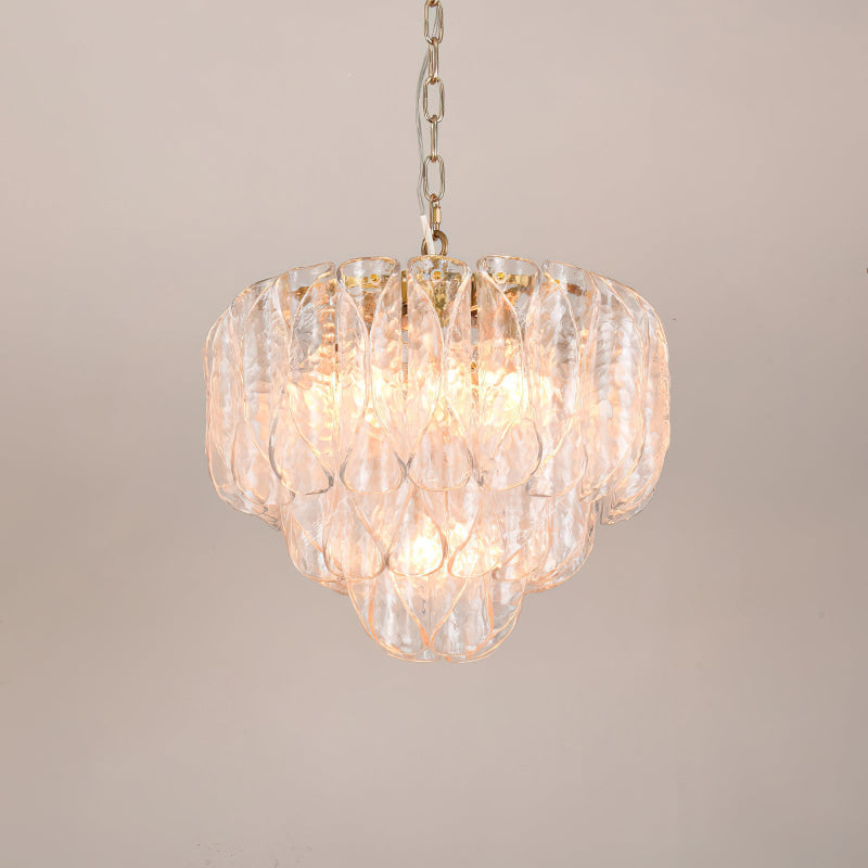 Celivianne candelabru