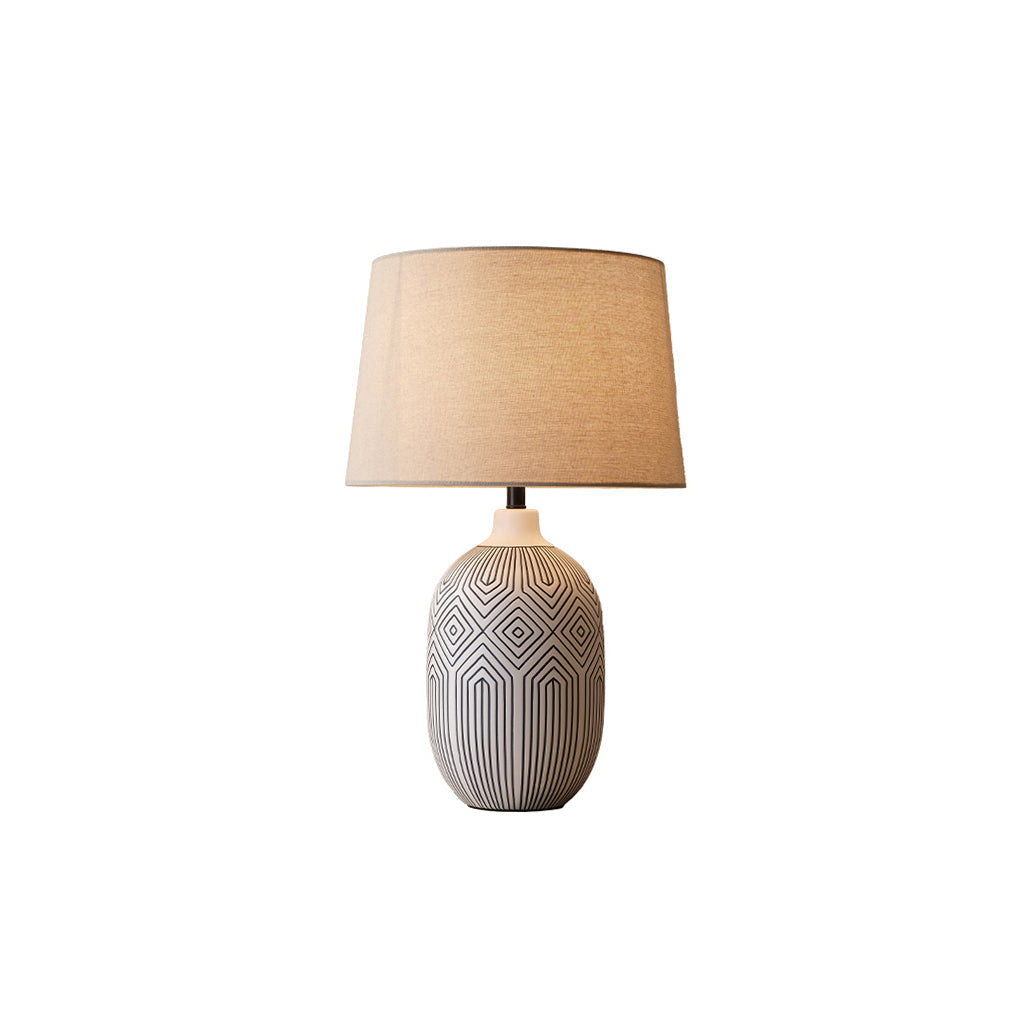 Glyph lampă de masă