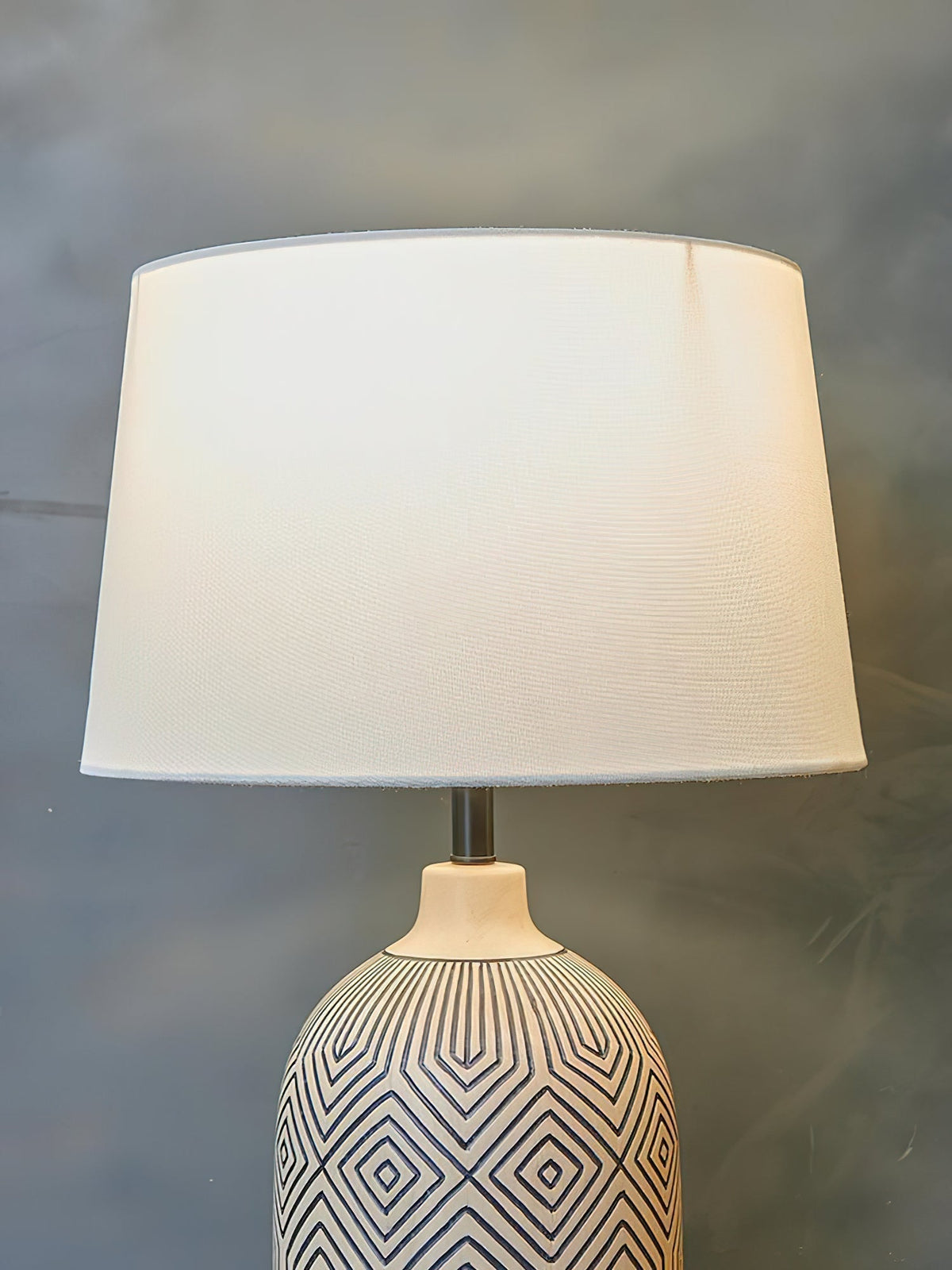 Glyph lampă de masă