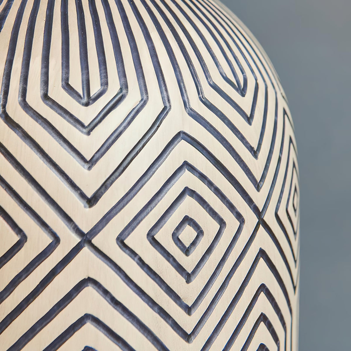 Glyph lampă de masă