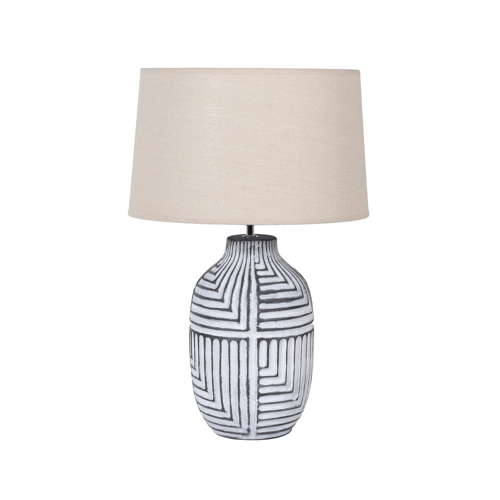Glyph lampă de masă