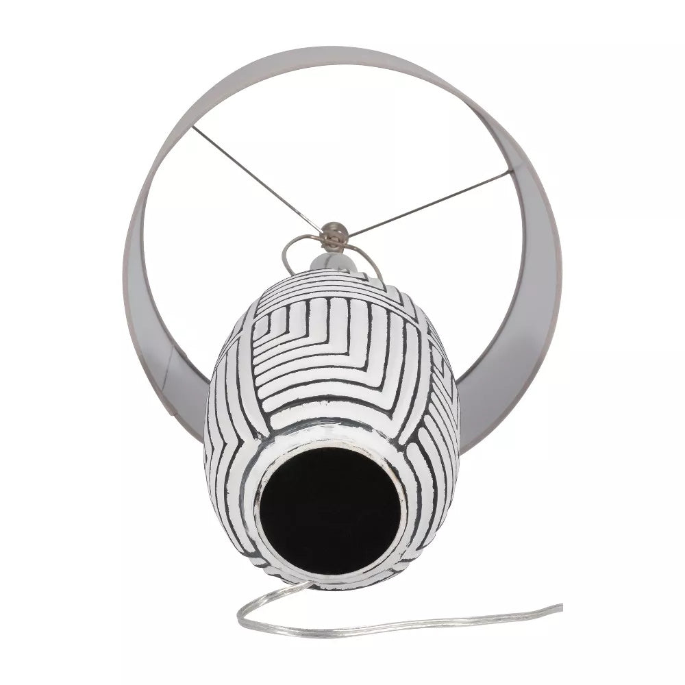 Glyph lampă de masă