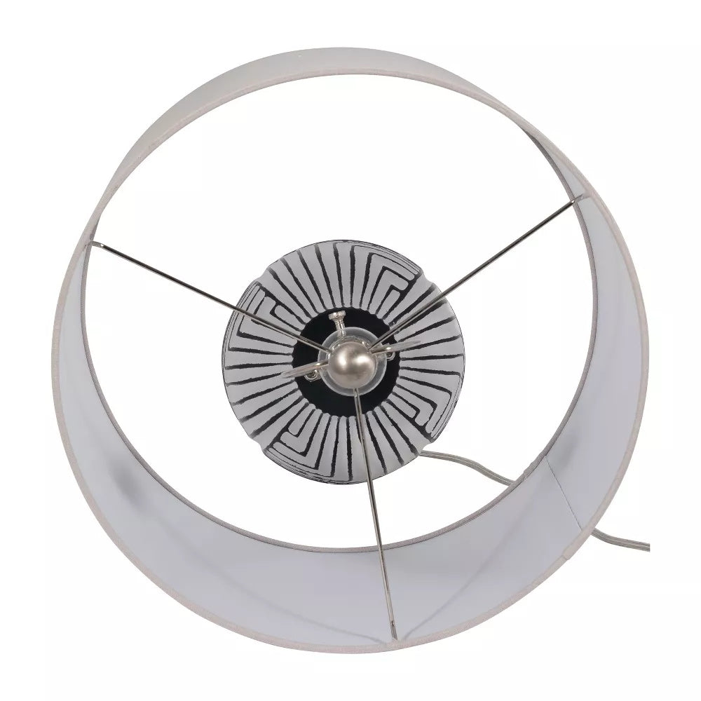 Glyph lampă de masă