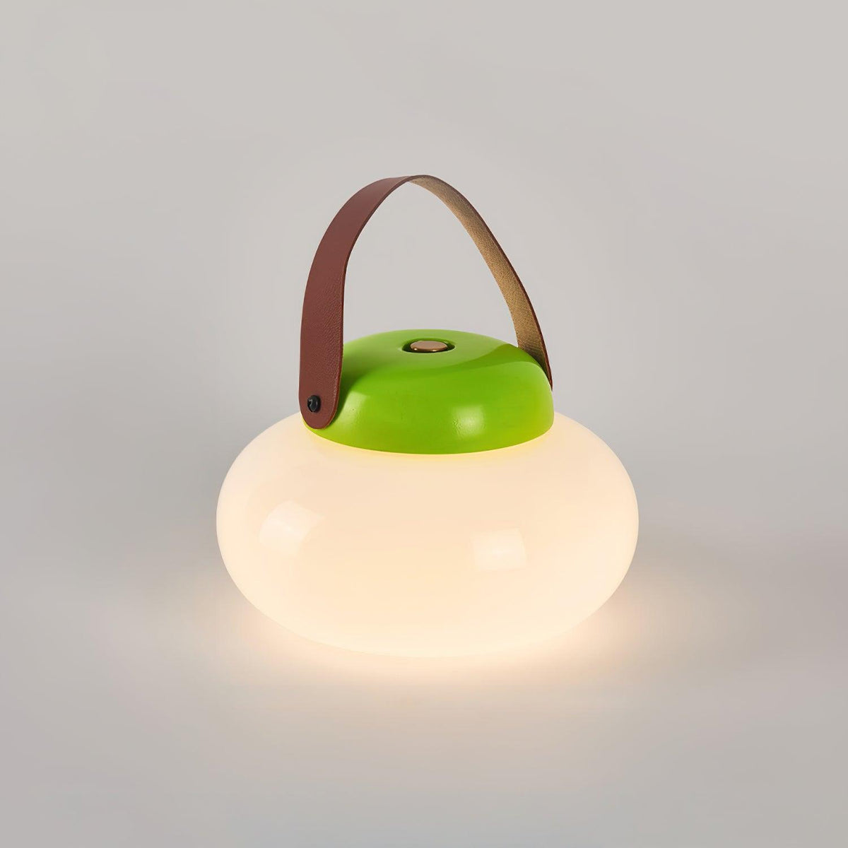Elaelaine lampă de masă portabilă