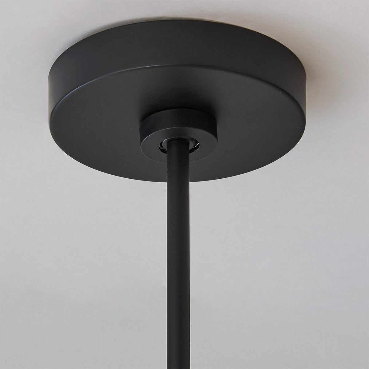 Swavel candelabru