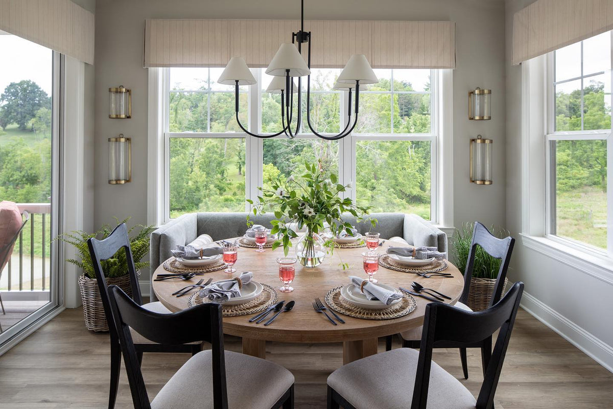 Swavel candelabru