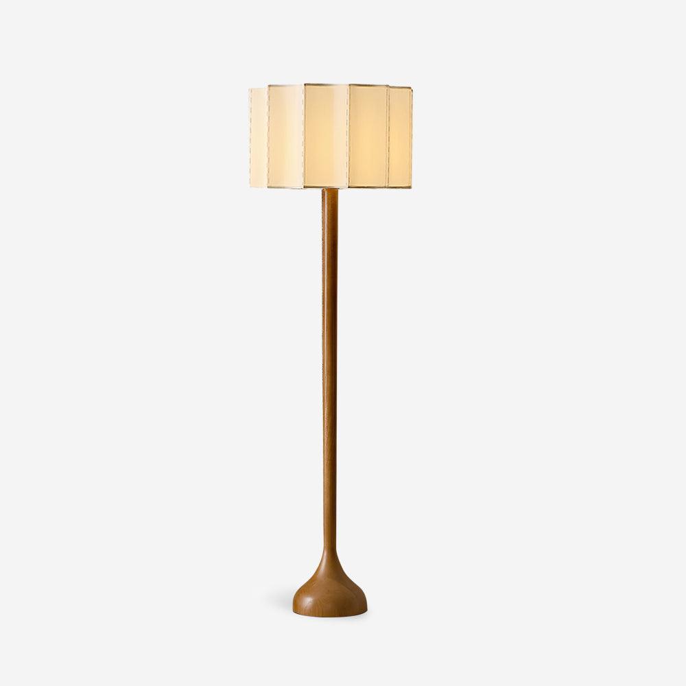 Portillo lampadar