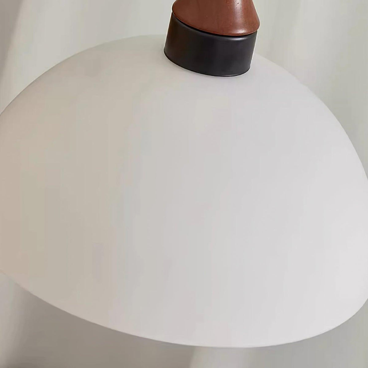 Toffee lampă suspendată